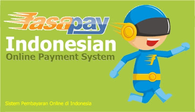 Changer Resmi Jual Beli Perfect Money Pm Fasapay Indodax Idk Indonesia Perfect Online Changer Perfect Choice For Your Exchanger Solution Changer Resmi Jual Beli Perfect Money Pm Fasapay Indodax Idk Indonesia Perfect Online Changer Perfect Choice For Your Exchanger Solution
