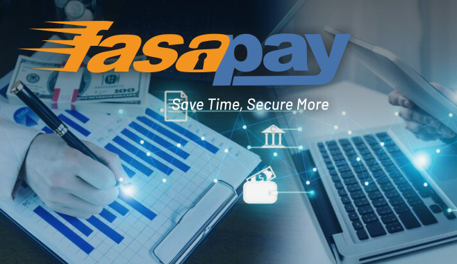 Fasapay