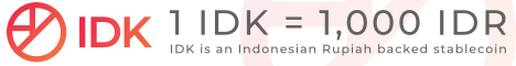 banner.