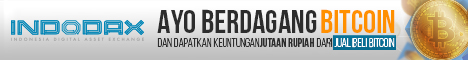 banner.