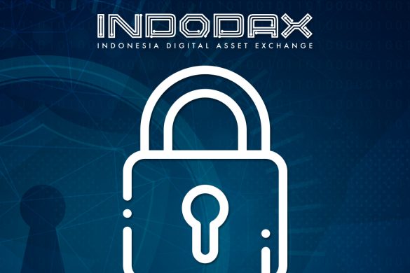 Indodax